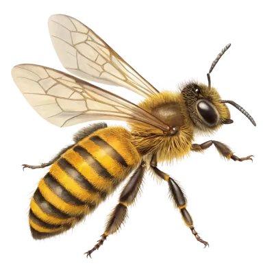 Imagen PNG para descargar